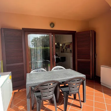 Vecchio Ulivo Puntocasabudoni *