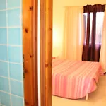 Vecchio Ulivo Puntocasabudoni Appartement San Teodoro (Sardinia)