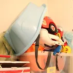 Vecchio Ulivo Puntocasabudoni