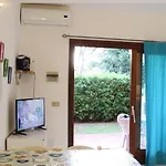 Vecchio Ulivo Puntocasabudoni Appartement