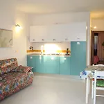 Vecchio Ulivo Puntocasabudoni Appartement San Teodoro (Sardinia)