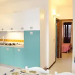 Vecchio Ulivo Puntocasabudoni Appartement San Teodoro (Sardinia)