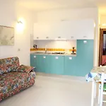 Vecchio Ulivo Puntocasabudoni Appartement