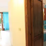 Vecchio Ulivo Puntocasabudoni