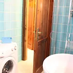 Vecchio Ulivo Puntocasabudoni Appartement