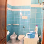 Appartement Vecchio Ulivo Puntocasabudoni San Teodoro (Sardinia)