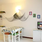Vecchio Ulivo Puntocasabudoni * San Teodoro (Sardinia)