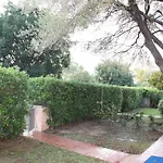 Appartement Vecchio Ulivo Puntocasabudoni