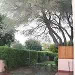 Appartement Vecchio Ulivo Puntocasabudoni San Teodoro (Sardinia)