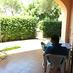 Vecchio Ulivo Puntocasabudoni Appartement San Teodoro (Sardinia)