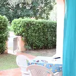 Vecchio Ulivo Puntocasabudoni Appartement