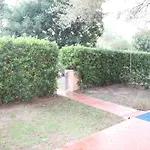 Vecchio Ulivo Puntocasabudoni Appartement *