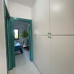 Appartement Vecchio Ulivo Puntocasabudoni San Teodoro (Sardinia)
