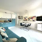 Appartement Vecchio Ulivo Puntocasabudoni San Teodoro (Sardinia)
