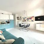 Vecchio Ulivo Puntocasabudoni Appartement San Teodoro (Sardinia)