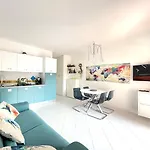 Vecchio Ulivo Puntocasabudoni