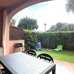 Vecchio Ulivo Puntocasabudoni Appartement San Teodoro (Sardinia)
