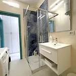 Appartement Vecchio Ulivo Puntocasabudoni San Teodoro (Sardinia)