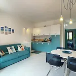 Vecchio Ulivo Puntocasabudoni *