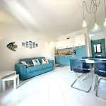 Appartement Vecchio Ulivo Puntocasabudoni *