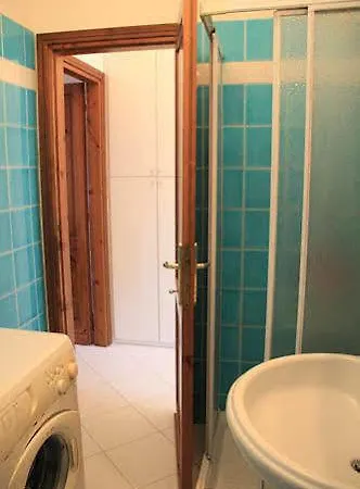 Vecchio Ulivo Apartment San Teodoro (Sardinia)