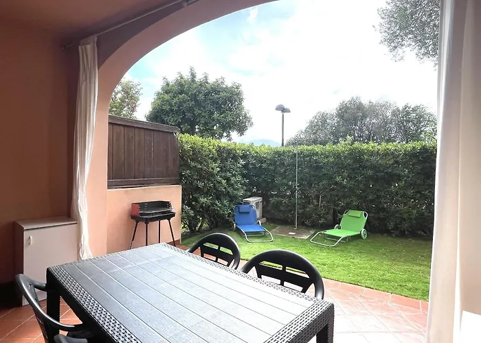 Vecchio Ulivo Puntocasabudoni *